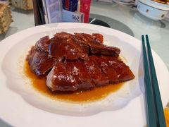 -顺德渔村(华侨城店)