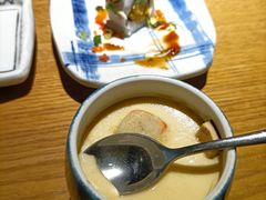 -樱町三味日本料理(城乡世纪广场店)
