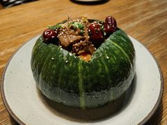 -BELLOCO倍乐(静安店)