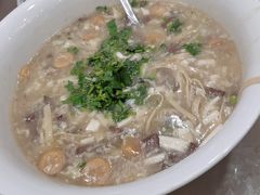 -老常州菜馆(天宁店)