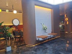 -奢月酒店(成都华西二院锦江院区三圣花乡地铁站店)