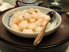 -怡和春天大酒楼(柳芳店)