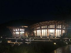 -杭州开元森泊度假乐园