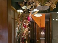 -觅唐MITONG(鸟巢店)