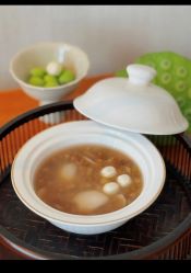 -圣贝拉母婴护理中心(深圳莱佛士店)