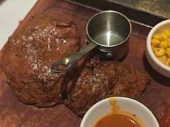 -杯子红牛排(创意产业园店)