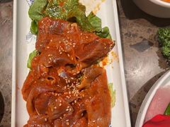 -小龙坎火锅(湖滨银泰in77店)