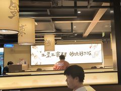 -八碗湘长沙市井菜(坡子街店)