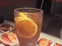 -文通冰室(东方宝泰店)