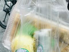 -江南春(中山中路店)