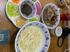 -咂摸(南锣鼓巷店)