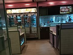 -椰小鸡·琼州糟粕醋·火锅(美兰缤纷城店)