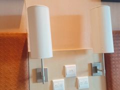 -电谷雅阁国际大酒店