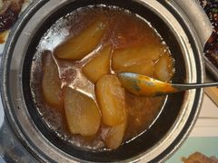 -马老六清真餐厅(雁滩店)