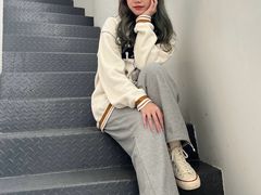 -塔顶·Cafe·日啡夜酒(北京路店)