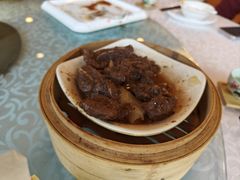 -御满江海鲜酒家(洛溪新城店)