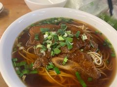 -忆秦园小笼包(惠山古镇总店)