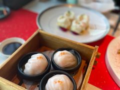 -馋遇江南·精致湖景雅宴(东方之门店)
