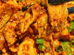-老号尤兔头(幸福店)