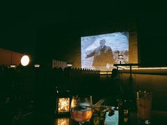 -Catail前苑(前门大街店)