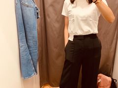 -优衣库(上海虹口龙之梦店)