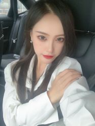 -杭州奥拉克医疗美容门诊部