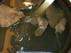 -大娘水饺(浒崇路大润发店)