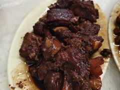 -尹记餐馆(花园店)