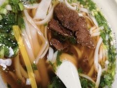 -易裕和·长沙米粉(竹塘西路店)