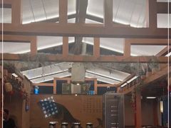 -好灶头妈妈菜·千岛湖柴火鱼餐厅(桐庐店)