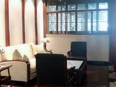 -乌镇望津里精品酒店