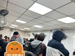 -黑皮酸菜鱼(三山街店)