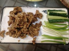 -广合草鸡(总店)