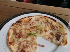 -老欧洲咖啡·西餐(后湖店)