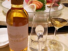 -上海富悦大酒店(松江店)