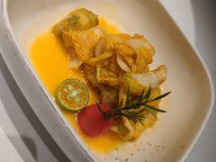 -津禧荟·酥皮烤鸭(北辰店)