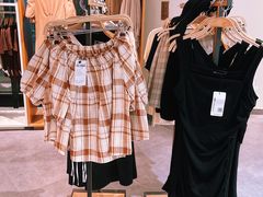 -MJstyle(金虹桥店)