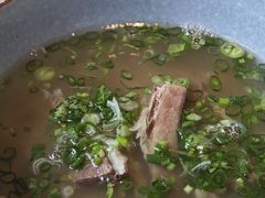 -炳胜私厨(中达旗舰店)