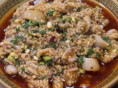 -周师饭店