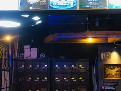 -YOGO优果密室逃脱(新佳丽广场店)