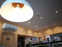 -Patagonia Chocolates(皇后镇店)