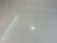 -GODIVA(万象城店)