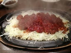 -矢场猪(名古屋站三井楼北馆店)