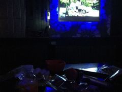 -方糖KTV-PLUS(世茂广场店)