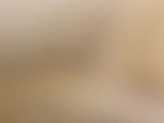 -清真清穆轩(复兴店)