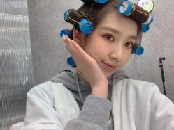 -OnHair造型