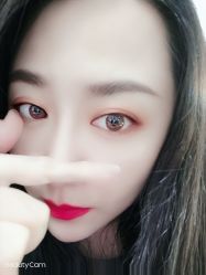 -眉型定义·修眉&半永久纹眉