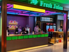 -海德温泉生活馆(朝阳大悦城店)