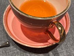 -津菜典藏河西店(水上店)