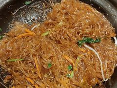 -食膳人家·永州美食地标(双牌店)